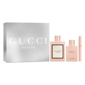 Gucci Bloom Eau de Parfum 100ml Set